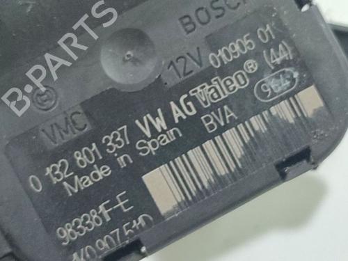 Electronic module SEAT TOLEDO III (5P2) 2.0 TDI | BP32554089M83 - Image 4