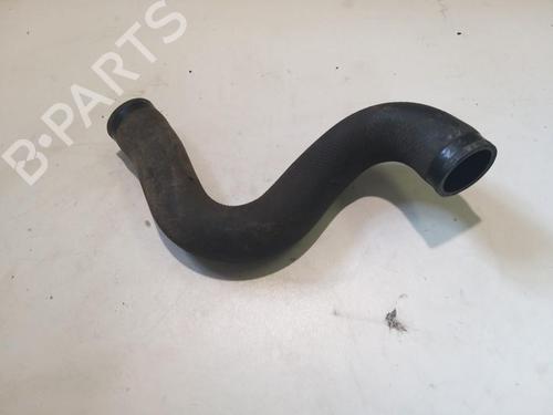 Used Pipe Pipe HONDA CR-V III (RE_) 2.2 i-CTDi 4WD (RE6) (140 hp) 33508984 33508984