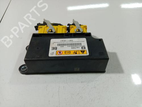 Used ECU airbags ECU airbags 38973857 38973857