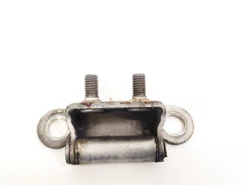 Used Hinge/Door check strap Hinge/Door check strap 35323753 35323753