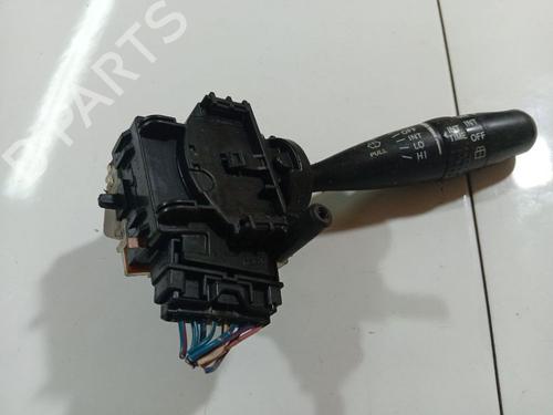 Used Warning switch Warning switch 34914005 34914005
