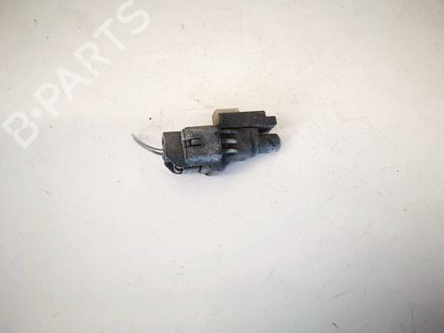 Used Electronic module Electronic module 35205496 35205496