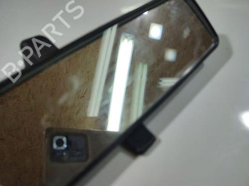 Rear mirror FIAT DOBLO Cargo (263_) 2.0 D Multijet | BP34883517I6 - Image 3