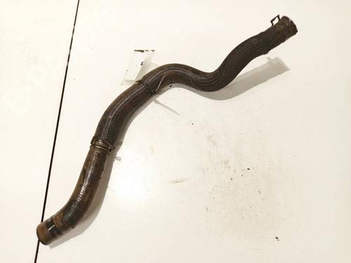 Pipe OPEL ANTARA A (L07) 2.2 CDTi 4x4 | BP38575363M125 - Image 2