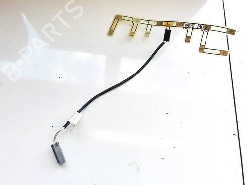 Used Electronic module Electronic module 35270294 35270294