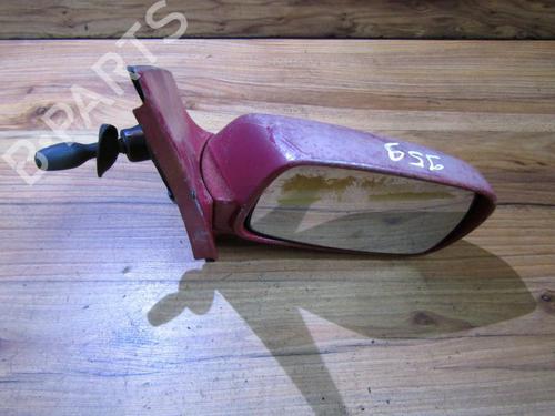 right-mirror-toyota-yaris-_p1_-1999-2000-2001-2002-2003-2004-2005-35650218 main image
