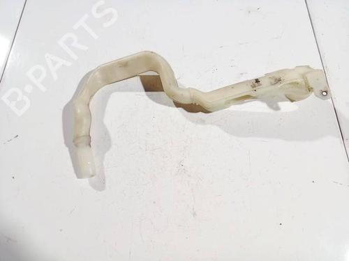 Pipe CHEVROLET CAPTIVA (C100, C140) 2.0 D 4WD | BP35129871M125 - Image 2