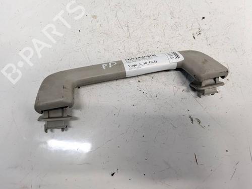 Håndtag i tag Håndtag i tag FORD USA FUSION 2.5 (173 hp) 34835677 34835677