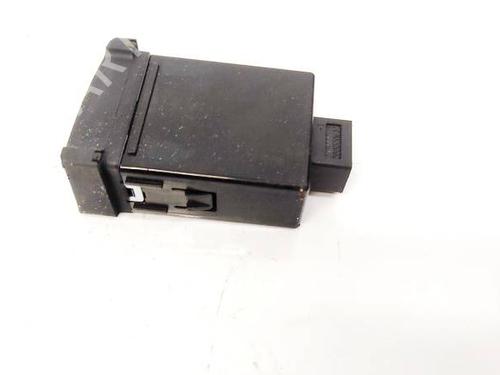 Switch HYUNDAI i30 Estate (FD) 1.4 | BP35248064I30 - Image 2