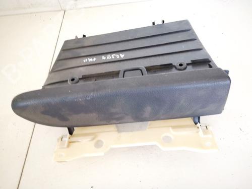 Used Glove box Glove box MAZDA XEDOS 9 (TA) 2.5 24V (TA5P) (167 hp) 35415137 35415137