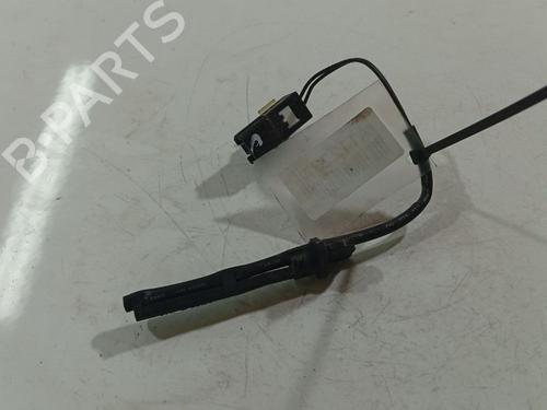 Used Electronic module Electronic module CHEVROLET CAPTIVA (C100, C140) 2.0 D 4WD (150 hp) 34786799 34786799