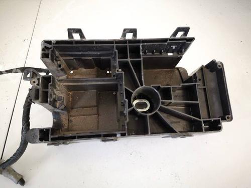 BP32561062C155 main image