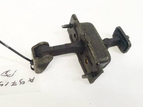 Used Hinge/Door check strap Hinge/Door check strap 35131133 35131133