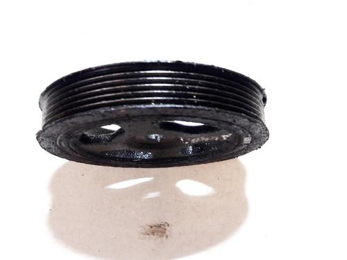 Pulley KIA CEE'D Hatchback (ED) 1.4 CVVT | BP35615433M122 - Image 2