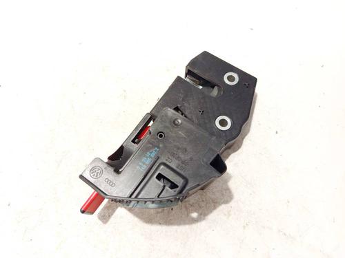 Electronic module SKODA SUPERB II (3T4) 1.9 TDI | BP34922268M83 - Image 2