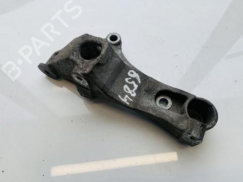 Used Support Support SKODA FABIA I (6Y2) 1.4 TDI (70 hp) 33096209 33096209