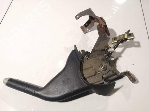 Hand brake HONDA CIVIC VII Hatchback (EU, EP, EV) 1.4 iS (EP1, EU5, EU7) | BP34770431I18 - Image 2