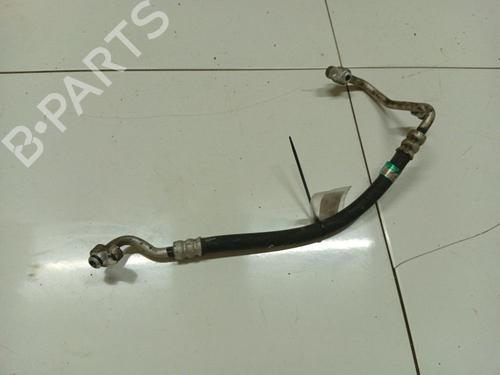 Used AC pipe AC pipe SUZUKI SWIFT III (MZ, EZ) 1.5 (RS415, ZC21S) (102 hp) 32551184 32551184