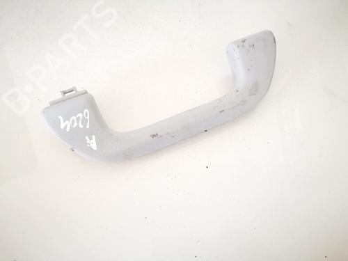 Used Interior roof handle Interior roof handle HONDA CR-V III (RE_) 2.2 i-CTDi 4WD (RE6) (140 hp) 35604059 35604059