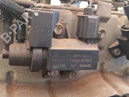 Electronic module LEXUS IS II (_E2_) 220d (ALE20) | BP35025045M83 - Image 2