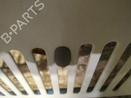 Used Washer pump Washer pump 34916134 34916134