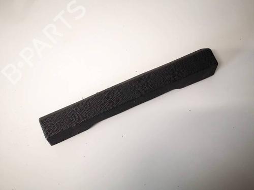 other-opel-meriva-a-mpv-x03-2003-2004-2005-2006-2007-2008-2009-2010-35326272 main image