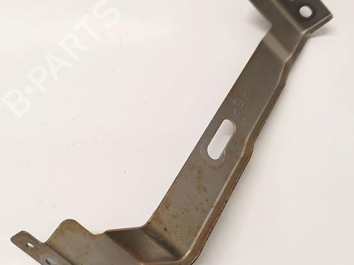 Used Support Support NISSAN MICRA II (K11) 1.5 D (57 hp) 36101927 36101927