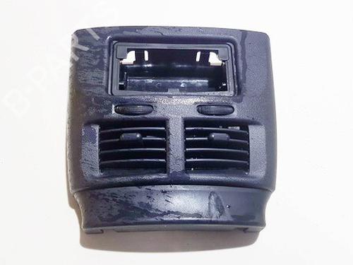 Luftventil Luftventil LEXUS IS II (_E2_) 220d (ALE20) (177 hp) 33099555 33099555