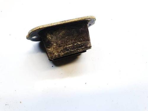 Other BMW i3 (I01) Electric | BP32588971O1 