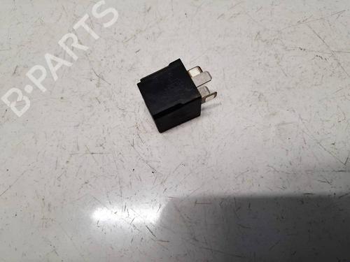 Electronic sensor JEEP GRAND CHEROKEE IV (WK, WK2) 3.0 CRD V6 4x4 | BP33683125M84 - Image 4