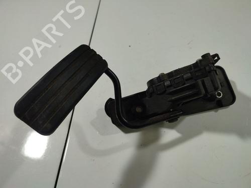 Pedal RENAULT ESPACE IV (JK0/1_) 2.0 (JK0A, JK1D, JK0N) | BP34897988I4 - Image 2