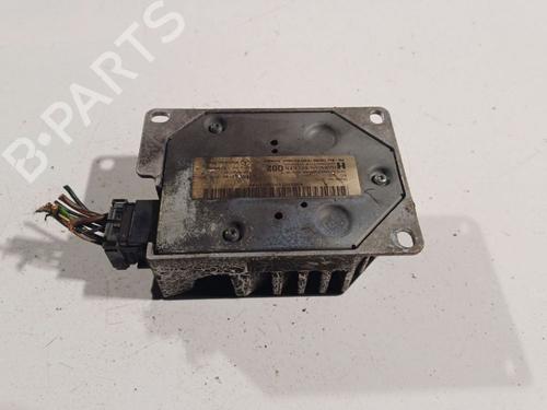 Used Electronic module Electronic module 34988356 34988356