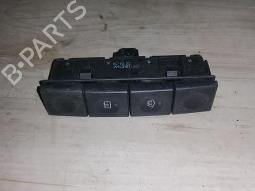 Used Switch Switch FORD FIESTA V (JH_, JD_) 1.3 (60 hp) 35650245 35650245
