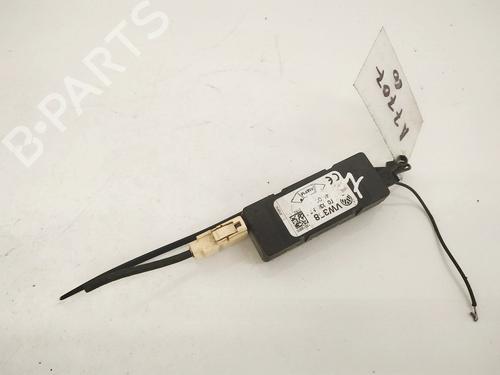 Used Electronic module Electronic module 35461792 35461792