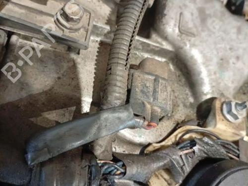 Used Injector Injector 37626119 37626119