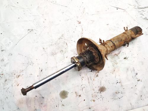 Used Right front shock absorber Right front shock absorber 35476552 35476552
