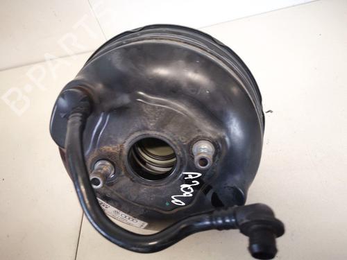 Servo brake AUDI A5 (8T3) 3.0 TDI quattro | BP35440494M42 - Image 2