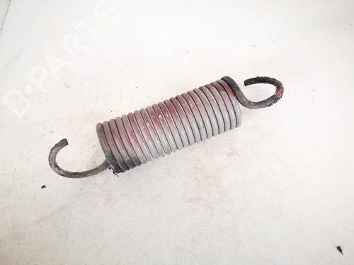 support-volvo-v70-i-875-876-1995-1996-1997-1998-1999-2000-32951003 main image