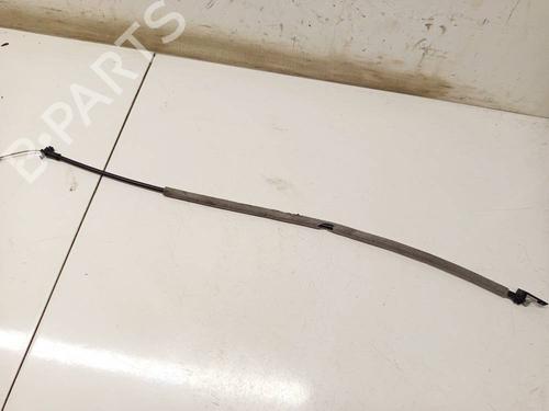 Used Cable Cable 34810495 34810495