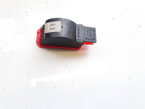 Other AUDI A8 D3 (4E2, 4E8) 4.2 quattro | BP34804609O1 - Image 3