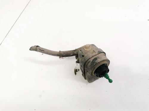 Used Headlight adjuster motor Headlight adjuster motor 35472978 35472978