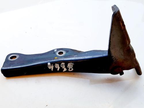 Used Hinge/Door check strap Hinge/Door check strap SUBARU OUTBACK (BE, BH) 2.5 AWD (BH9) (156 hp) 35858739 35858739
