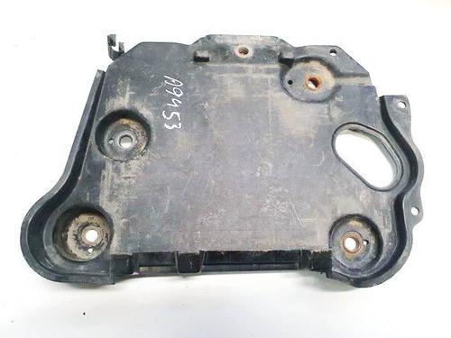 Used Underbody protection Underbody protection 35228720 35228720