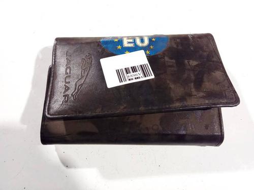 Used Other Other 35147778 35147778