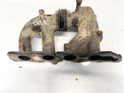 Used Exhaust manifold Exhaust manifold 35094173 35094173