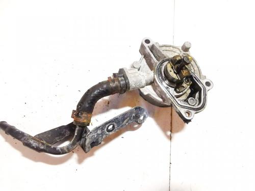 Used Vacuum pump Vacuum pump HYUNDAI i30 Estate (FD) 1.6 CRDi (116 hp) 35500943 35500943