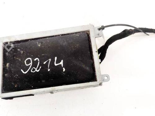 Used Display monitor Display monitor 35235764 35235764