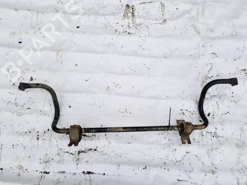 Used Anti roll bar Anti roll bar 35143410 35143410