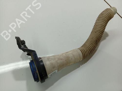 Used Windscreen washer tank Windscreen washer tank 34861262 34861262
