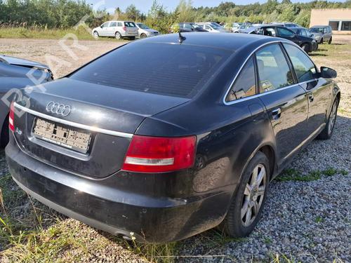 Electronic module AUDI A6 C6 (4F2) 2.0 TDI | BP39701873M83  - Image 7